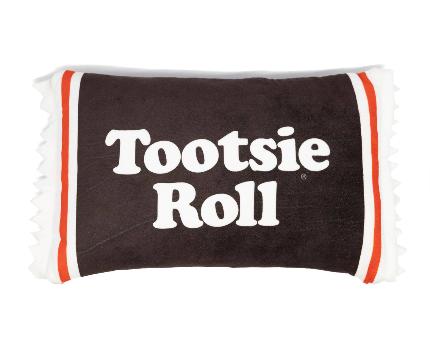 Bewaltz - Mini Plushie - Tootsie Roll Midgees