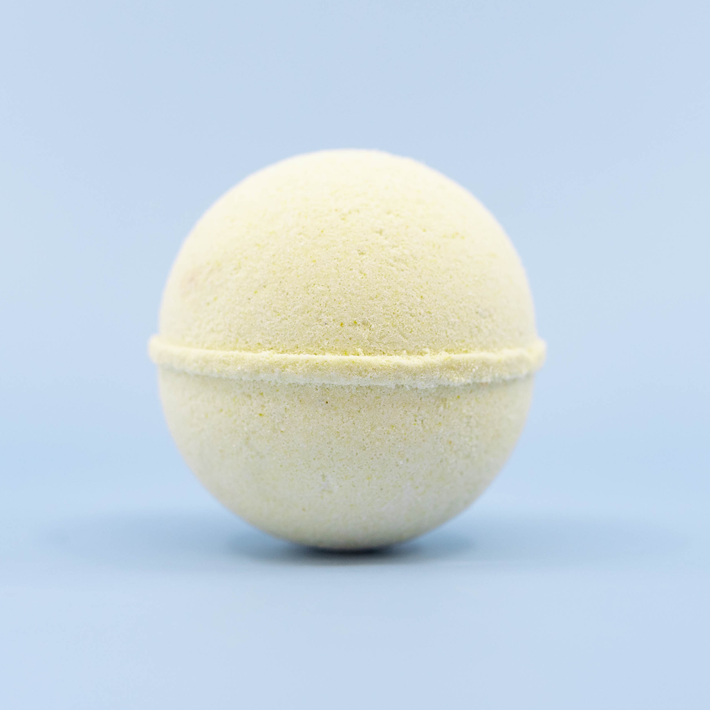 Luxiny Products - Luxurious Bath and Body - Bath Bombs | Lemon Drop | Essential Oils | eco-friendly