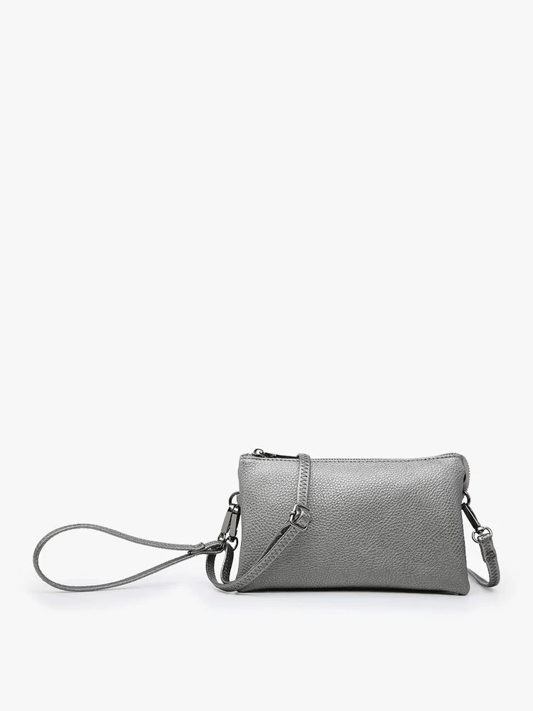 Jen & Co. (Riley Crossbody)