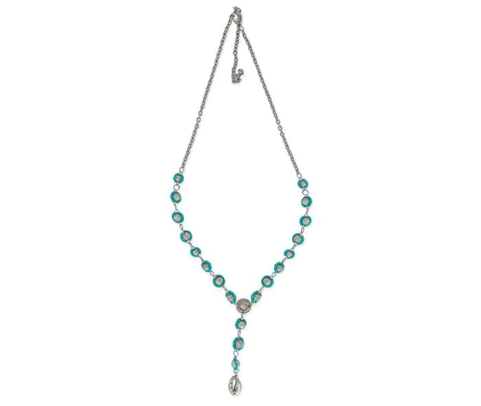 Western Sky Vista Necklace