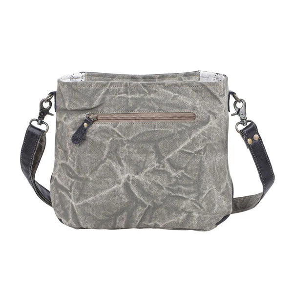 SABULOUS SHOULDER BAG