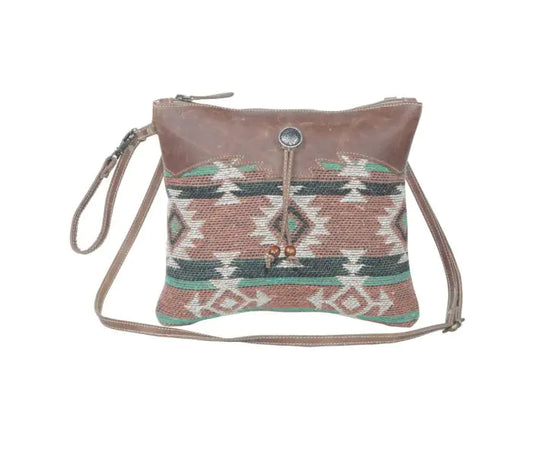 Tinsley Small & Crossbody Bag