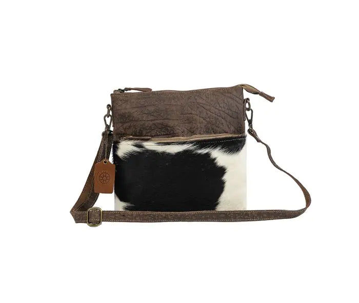 Point Rock Small & Crossbody Bag