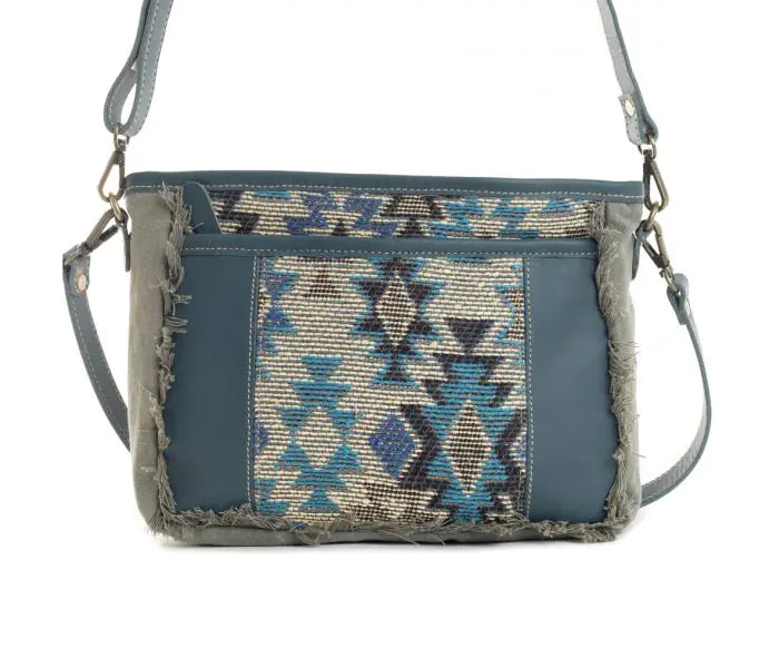 Zephyr Mesa Small & Crossbody Bag