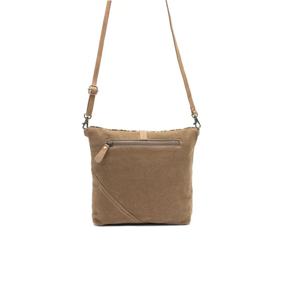 TALIA RANGE SMALL & CROSSBODY BAG