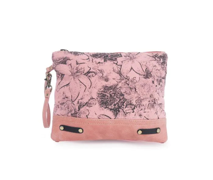 Vadito Meadow Pouch