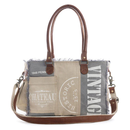 Queen Creek Small & Crossbody Bag in Sky Blue Single