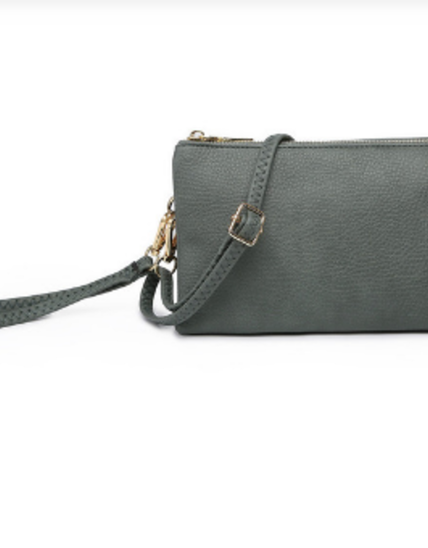 Jen & Co. (Riley Crossbody)