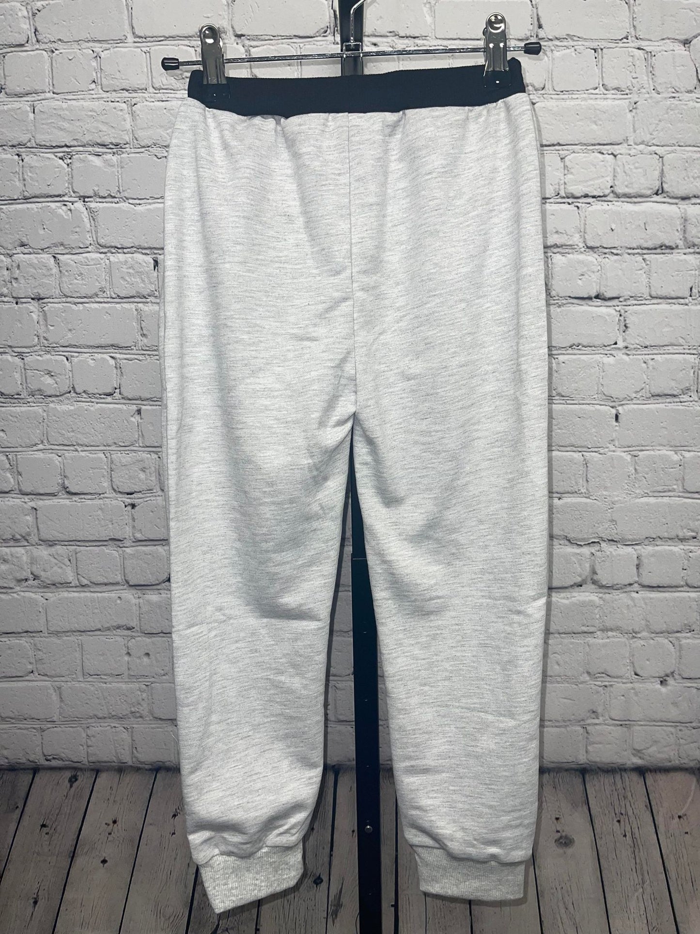 Clearance Kid (Boy) - Black