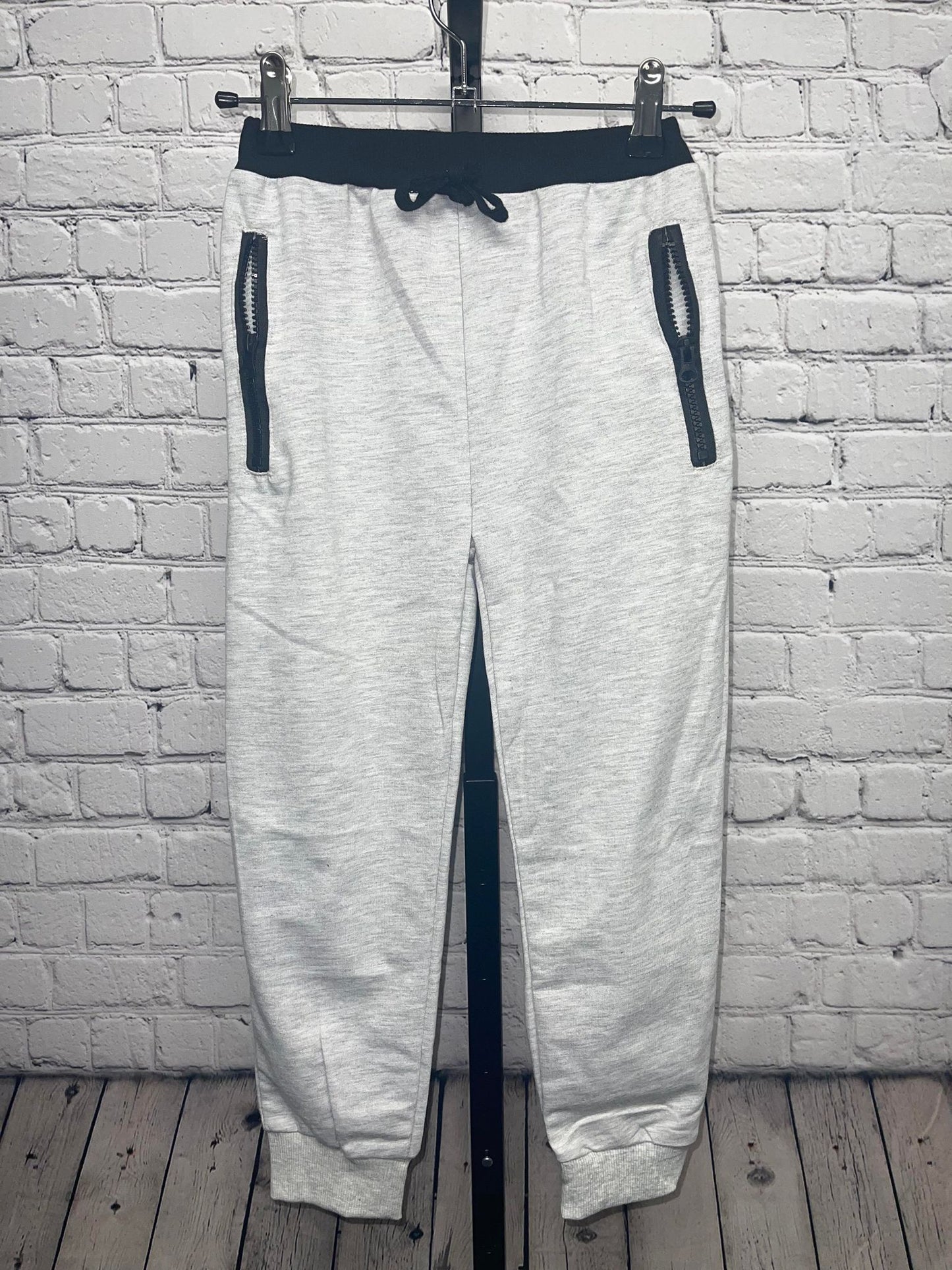 Clearance Kid (Boy) - Black