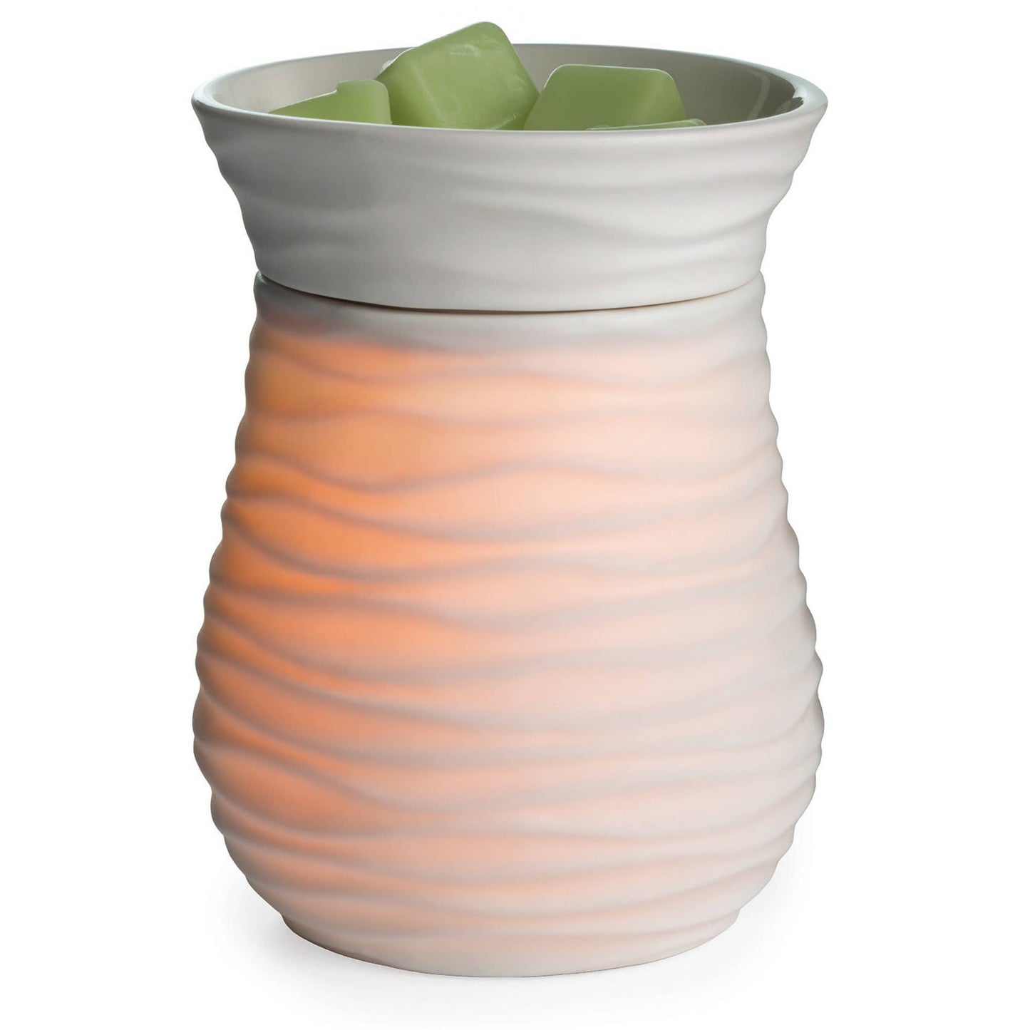 Illumination Fragrance Warmer Classic Collection: Harmony