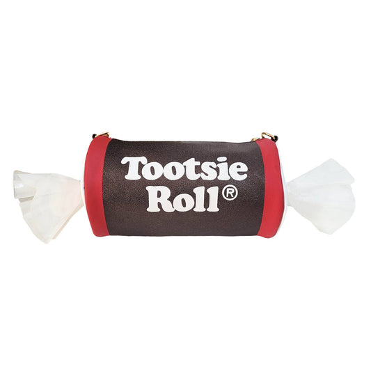 Bewaltz - Tootsie Roll Handbag